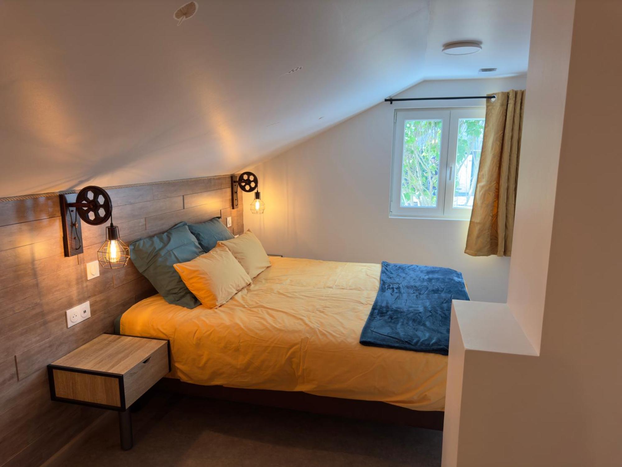 Gite Les Lilas, Centre Alsace, Avec Jacuzzi Mackenheim 외부 사진