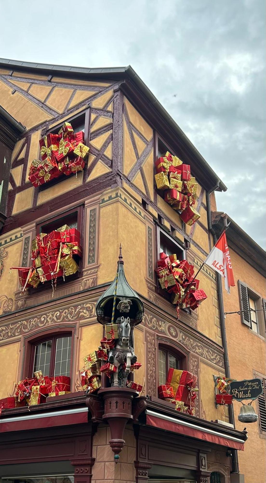 Gite Les Lilas, Centre Alsace, Avec Jacuzzi Mackenheim 외부 사진